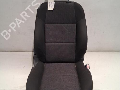 Used Right front seat Right front seat 37472871 37472871