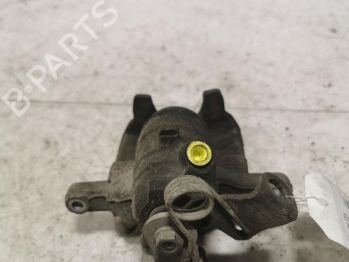 Left rear brake caliper RENAULT TRAFIC III Van (FG_) 1.6 dCi 95 (FGMJ, FGMR) | BP36719690M107 - Image 3