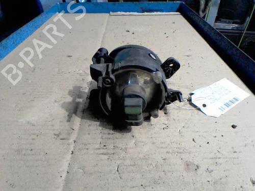 Used Left front fog light Left front fog light 36749582 36749582