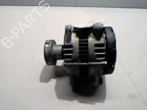 Used Alternator Alternator 36723184 36723184