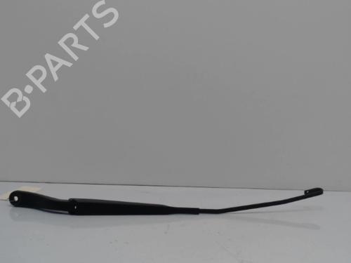 front-windshield-wiper-arm-renault-master-iii-platformchassis-ev-hv-uv-2010-36736994 main image