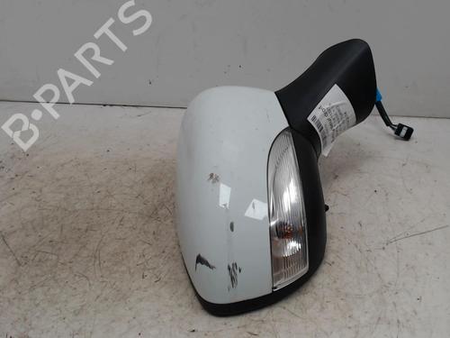 right-mirror-renault-clio-iv-bh_-2012-2013-2014-2015-2016-2017-2018-2019-2020-2021-36745729 main image