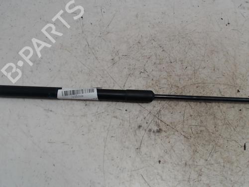 Vérin de coffre/hayon Vérin de coffre/hayon BMW 1 (E81) [2006-2012] 36745249 36745249