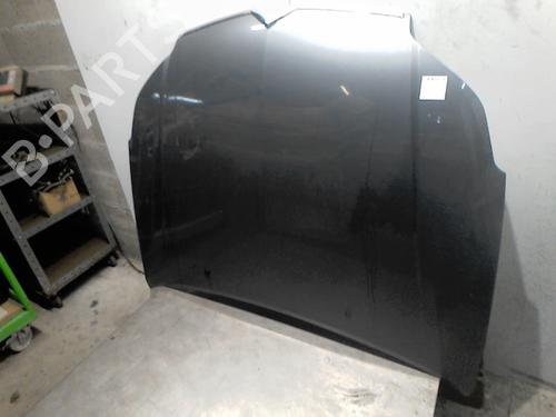 hood-citroen-c5-ii-rc_-2004-2005-2006-2007-2008-36735471 main image