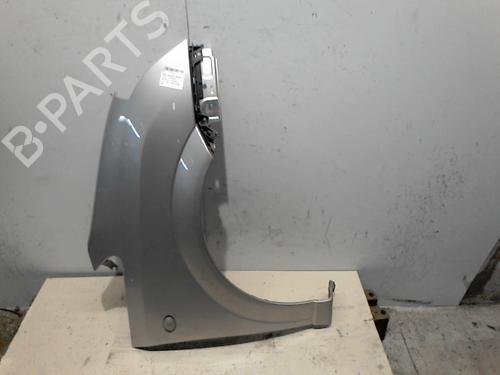 Used Right front fenders Right front fenders 36732512 36732512