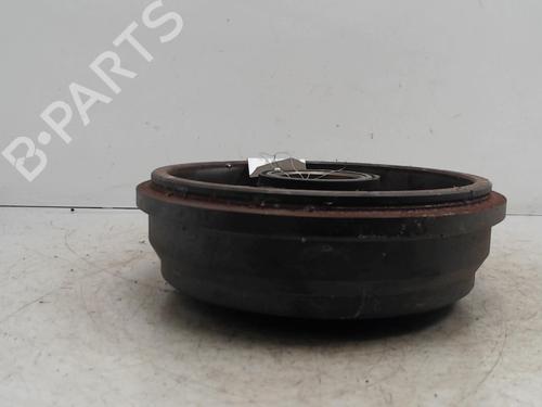 Other DACIA LODGY (JS_) 1.5 dCi | BP36726390O1 - Image 3