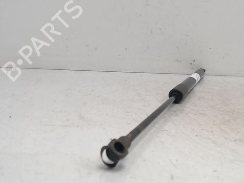 Used Tailgate lift support Tailgate lift support 36741890 36741890