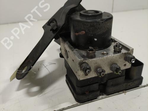 ABS pump RENAULT TWINGO II (CN0_) 1.2 Turbo (CN0C, CN0F) | BP36704699M43 - Image 2