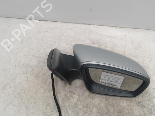 Specchietto retrovisore destro Specchietto retrovisore destro SKODA RAPID (NH3, NK3, NK6) [2012-2022] 36749235 36749235