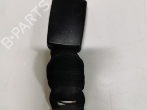Seat buckle RENAULT TWINGO II (CN0_) 1.2 16V (CN04, CN0B) | BP36723087I32 - Image 2