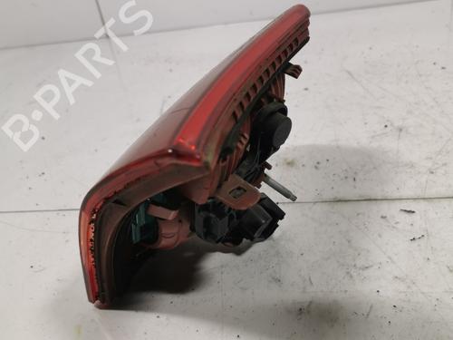 Right tailgate light CITROËN C5 III Break (RW_) 2.0 HDi | BP39037767C80 - Image 2