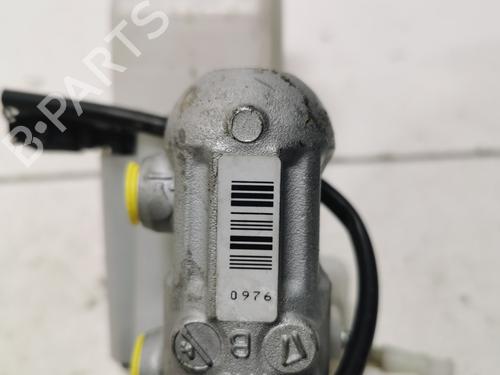 Used Brake master cylinder Brake master cylinder 36707430 36707430