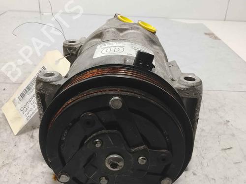 ac-compressor-fiat-tipo-saloon-356_-357_-2015-36712653 main image