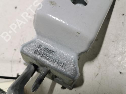 hingedoor-check-strap-renault-master-iii-van-fv-2010-36708636 main image