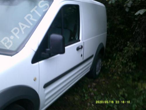 Used Parts FORD TRANSIT CONNECT (P65_, P70_, P80_)  1.8 Di  4762490