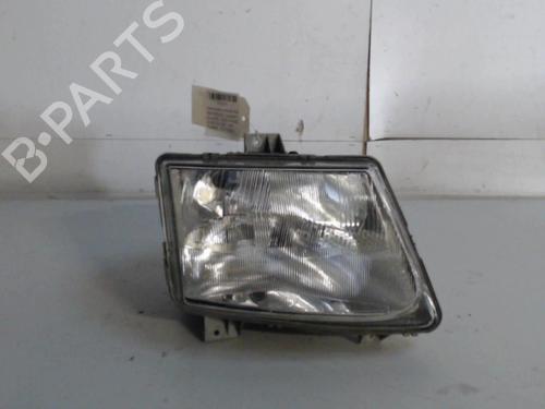 Used Right headlight Right headlight MERCEDES-BENZ V-CLASS (638/2) V 220 CDI (638.294) (122 hp) 36734739 36734739
