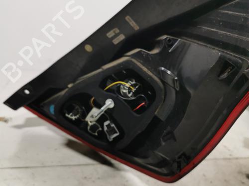 left-taillight-ford-fiesta-vi-cb1-ccn-2008-36710142 main image
