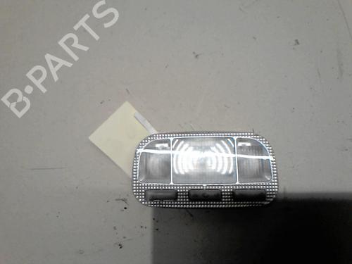 Used Interior roof light Interior roof light 36740810 36740810