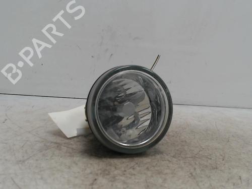 Used Right front fog light Right front fog light CITROËN XSARA Break (N2) 2.0 HDI 90 (90 hp) 36744317 36744317