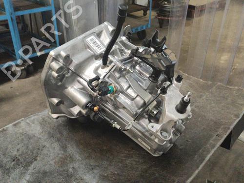 BP36741155M3 main image