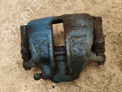 Used Left front brake caliper Left front brake caliper VW GOLF IV Cabriolet (1E7) 2.0 (115 hp) 36750398 36750398