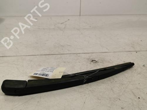 rear-windshield-wiper-arm-suzuki-grand-vitara-ii-jt-te-td-2005-36709824 main image