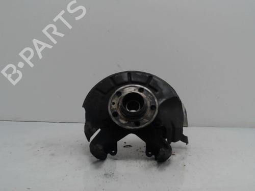 Used Right front steering knuckle Right front steering knuckle SEAT CORDOBA (6L2) 1.9 TDI (100 hp) 36738094 36738094