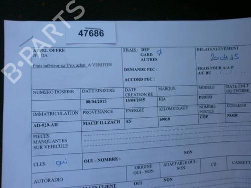 - Image 7