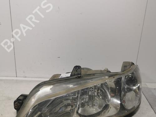 Scheinwerfer links für Scheinwerfer links 37416385 37416385