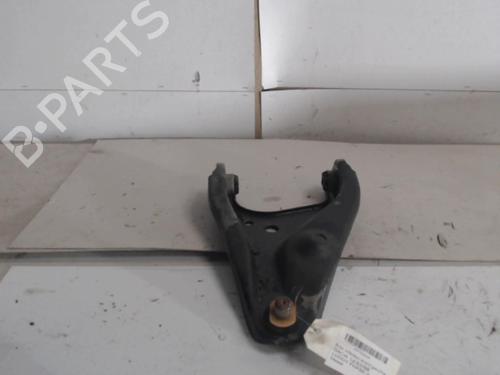 Used Left front suspension arm Left front suspension arm DACIA LODGY (JS_) 1.5 dCi (90 hp) 36731188 36731188
