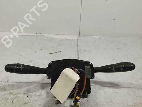 Steering column stalk PEUGEOT 1007 (KM_) 1.4 HDi | BP36711797I23 - Image 5