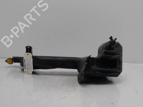 Used Windscreen washer tank Windscreen washer tank 36737781 36737781