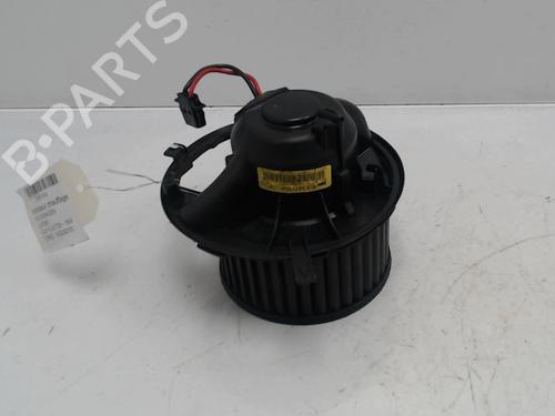 Used Heater blower motor Heater blower motor VW GOLF VI (5K1) 2.0 TDI (170 hp) 36738248 36738248