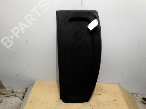 Bandeja trasera Bandeja trasera VW GOLF PLUS V (5M1, 521) [2004-2013] 36727320 36727320