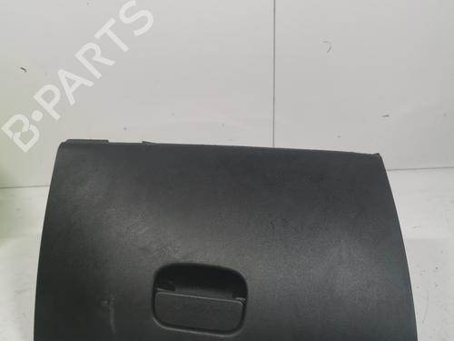 glove-box-fiat-punto-199_-2012-36914013 main image