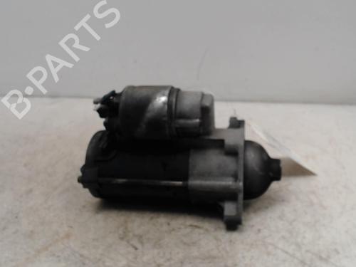 Motor arranque Motor arranque DACIA LOGAN MCV II 1.5 dCi (90 hp) 36747502 36747502