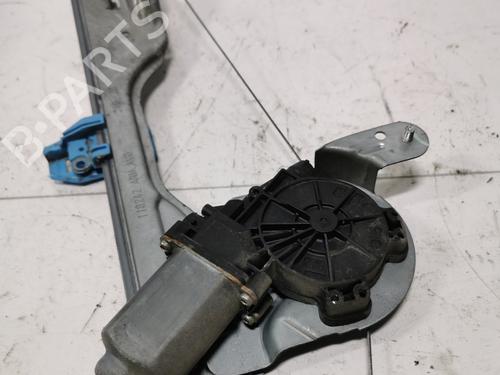 front-right-window-mechanism-renault-modus-grand-modus-fjp0_-2004-37472799 main image