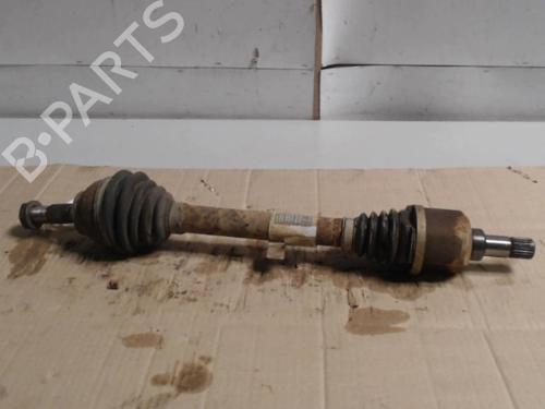 left-front-driveshaft-citroen-berlingo-box-bodympv-b9-2008-36736405 main image