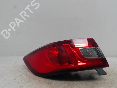 left-taillight-renault-clio-iv-bh_-2012-2013-2014-2015-2016-2017-2018-2019-2020-2021-36743530 main image