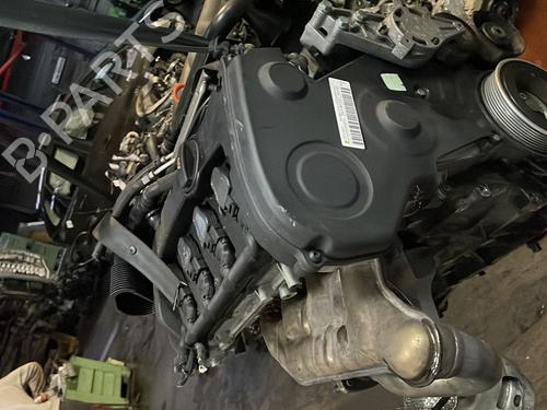 Engine AUDI A4 B7 (8EC) | BP36745087M1 - Image 2