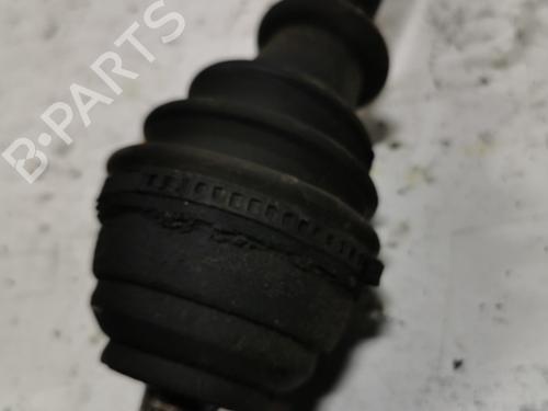 Used Right front driveshaft Right front driveshaft 37160721 37160721