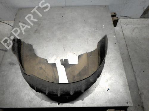 wheel-arch-vw-golf-plus-v-5m1-521-2004-2005-2006-2007-2008-2009-2010-2011-2012-2013-36741539 main image