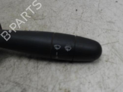 Used Steering column stalk Steering column stalk RENAULT TRAFIC II Van (FL) 1.9 dCi 80 (FL0B) (82 hp) 36747571 36747571