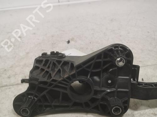 koblingspedal RENAULT CAPTUR II (HF_) TCe 90 (HFM6) | BP36718678I13 - Image 3