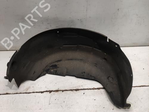 hjulbue-citroen-ds5-2011-2012-2013-2014-2015-2016-36715014 main image