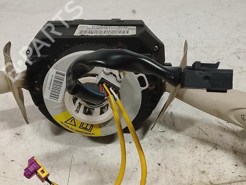 Steering column stalk FIAT 500 (312_) 1.4 (312AXC1B, 312CXC1B) | BP40254235I23 - Image 3