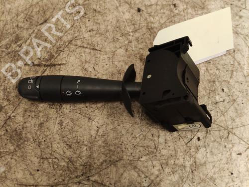 Steering column stalk RENAULT TWINGO II (CN0_) | BP36750493I23 - Image 2