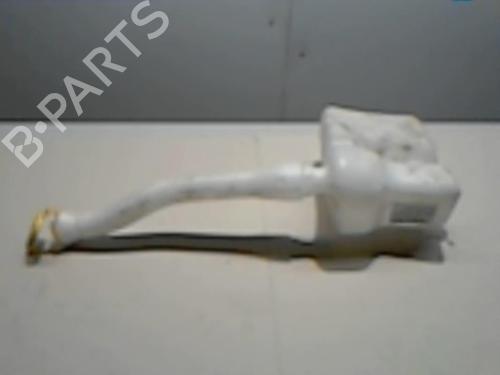 windscreen-washer-tank-renault-master-iii-van-fv-2010-36723752 main image