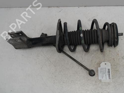 Right front shock absorber DS DS 4 / DS 4 CROSSBACK (NX_) | BP36747479M17 - Image 3