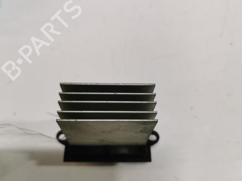 Used Heater resistor Heater resistor 36705500 36705500